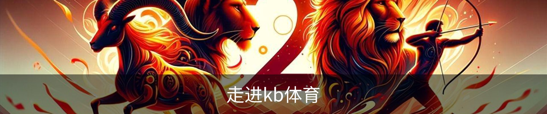 走进kb体育